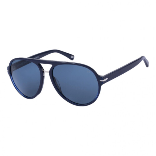 Botaniq Sunglasses BIS-7020 105 57
