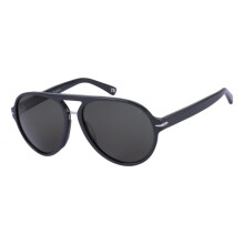 Botaniq Sunglasses BIS-7020 108 57
