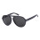 Botaniq Sunglasses BIS-7020 108 57 1