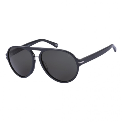 Botaniq Sunglasses BIS-7020 108 57