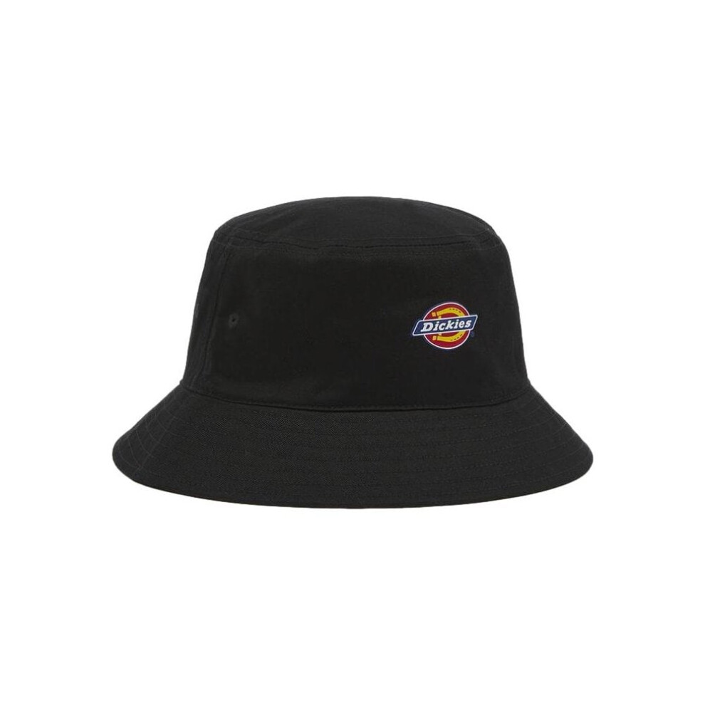 Dickies Stayton Bucket Hat - Black