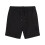 Superdry (122, 704) Signature 1