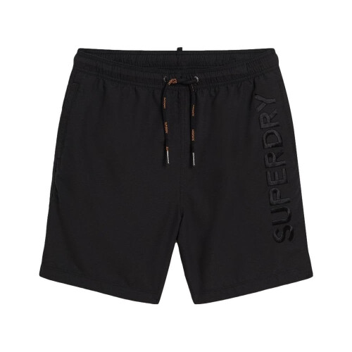 Superdry (122, 704) Signature
