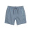 Superdry (2233, 705) Signature 1