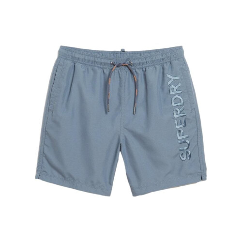 Superdry (2233, 705) Signature