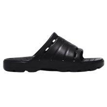 Timberland Get Outslide Sandals - Jet Black