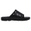 Timberland Timberland Get Outslide Sandals - Jet Black 1