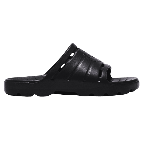 Timberland Timberland Get Outslide Sandals - Jet Black