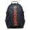 Superdry Superdry Tarp Backpack - Navy 1