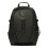Superdry Superdry Tarp Backpack - Black / Black 1