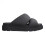 Timberland Timberland Women's Greyfield Sandals - Black 1