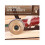 5pcs Wood Carving Disc Set 4
