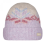 Barts Kassanya Beanie - Lilac 1