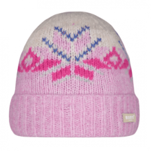Barts Kassanya Beanie - Orchid