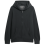 Superdry Superdry Classic Essential Ziphood - Charcoal 1