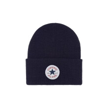 Converse Chuck Patch Beanie - Uncharted Waters