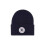 Converse Converse Chuck Patch Beanie - Uncharted Waters 1
