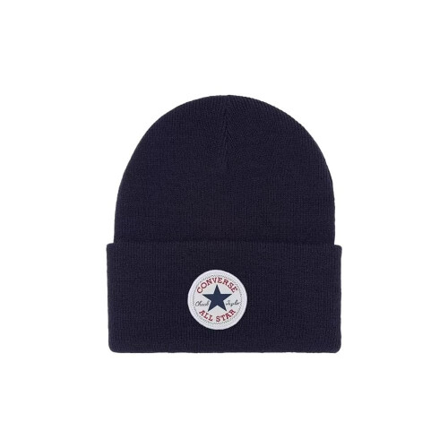 Converse Converse Chuck Patch Beanie - Uncharted Waters