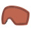 Oakley Oakley Flight Deck L Rep Lens Prizm Granat 1