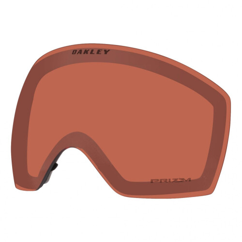 Oakley Oakley Flight Deck L Rep Lens Prizm Granat