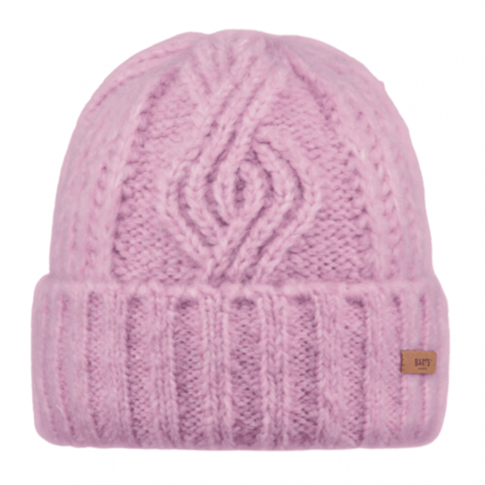 Barts Women's Farrah Beanie - Orchid
