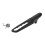 Durable Spring Clip For Ericsson Mw600 Mh100 Bluetooth-compatible Headphone 1
