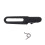 Durable Spring Clip For Ericsson Mw600 Mh100 Bluetooth-compatible Headphone 5