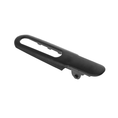 Durable Spring Clip For Ericsson Mw600 Mh100 Bluetooth-compatible Headphone 1
