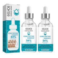 2x Cono Peptide Essence Anti-aging Wrinkle Serum Instant Lifting Face Skin Care
