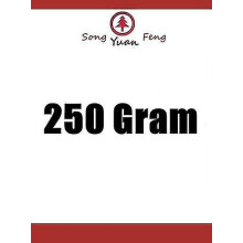 Neotame 8000 Sweetness Sugar-free Sugar Substitute Low-calorie Functional Sweetener Cas165450-17-9 Tw