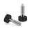 Packout Handle Release Pins Packout Handle Quick Release Pins Packout Handle Removal Kit 5