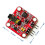 Muscle Signal Sensor Emg Sensor For Arduino 5