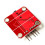 Muscle Signal Sensor Emg Sensor For Arduino 4