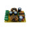 Dc Lc Low Pass Filter 20a Emi Eliminate Electromagnetic Interference Dc Switching Power Emc Car Aud 3