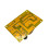 Dc Lc Low Pass Filter 20a Emi Eliminate Electromagnetic Interference Dc Switching Power Emc Car Aud 4