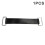 (1pcs) Battery Rubber Band Strap Fixed Holder Elastic Bandage Belt Stretchable For Motorcycle 1