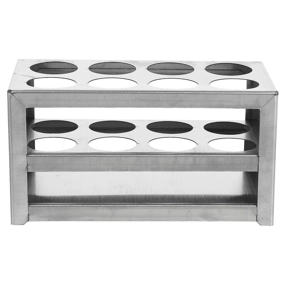 Test Tube Peg Test Tubes Test Tube Organizer Test Tube Holder Rack