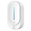 Sinknap 350ml Automatic Induction Touchless Kitchen Bathroom Wall Mount Soap Dispenser 1