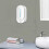 Sinknap 350ml Automatic Induction Touchless Kitchen Bathroom Wall Mount Soap Dispenser 2