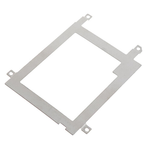 Hard Disk Drive Caddy Tray Bracket Sata Cable Connector For Dell Latitude E7440 1