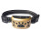 (Gold) Anti Bark Dog Collar Excessive Barking Device Safe Harmless 1