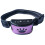 (Purple) Anti Bark Dog Collar Excessive Barking Device Safe Harmless 1