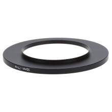 52mm-77mm 52-77 Metal Step Up Filter Ring Adapter For Camera