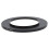 52mm-77mm 52-77 Metal Step Up Filter Ring Adapter For Camera 1