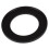 52mm-77mm 52-77 Metal Step Up Filter Ring Adapter For Camera 3