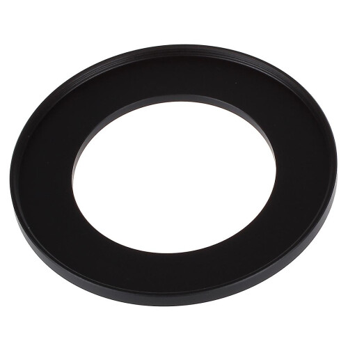 52mm-77mm 52-77 Metal Step Up Filter Ring Adapter For Camera 2