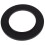 52mm-77mm 52-77 Metal Step Up Filter Ring Adapter For Camera 4