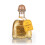 Patron Anejo 70cl 40% 1