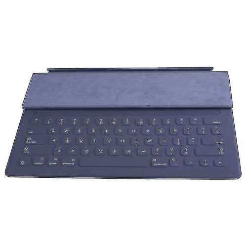 Smart For Ipad Pro 12.9" 1st / 2nd Gen2015-2017