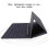 Smart For Ipad Pro 12.9" 1st / 2nd Gen2015-2017 5